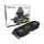 KFA2 GeForce RTX 3090 SG 1-Click OC 24GB GDDR6X - 607558 - zdjęcie